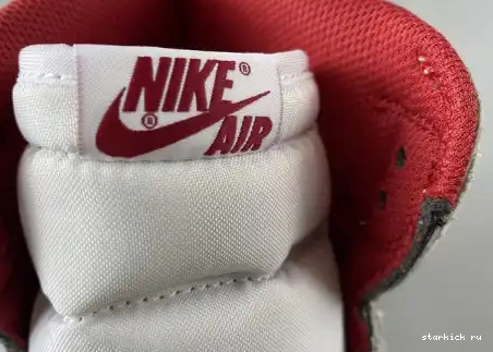 555088-103 Red 1 Retro Jordan 555088-103 AIR Metallic (2017) 0612